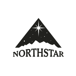 Northstar